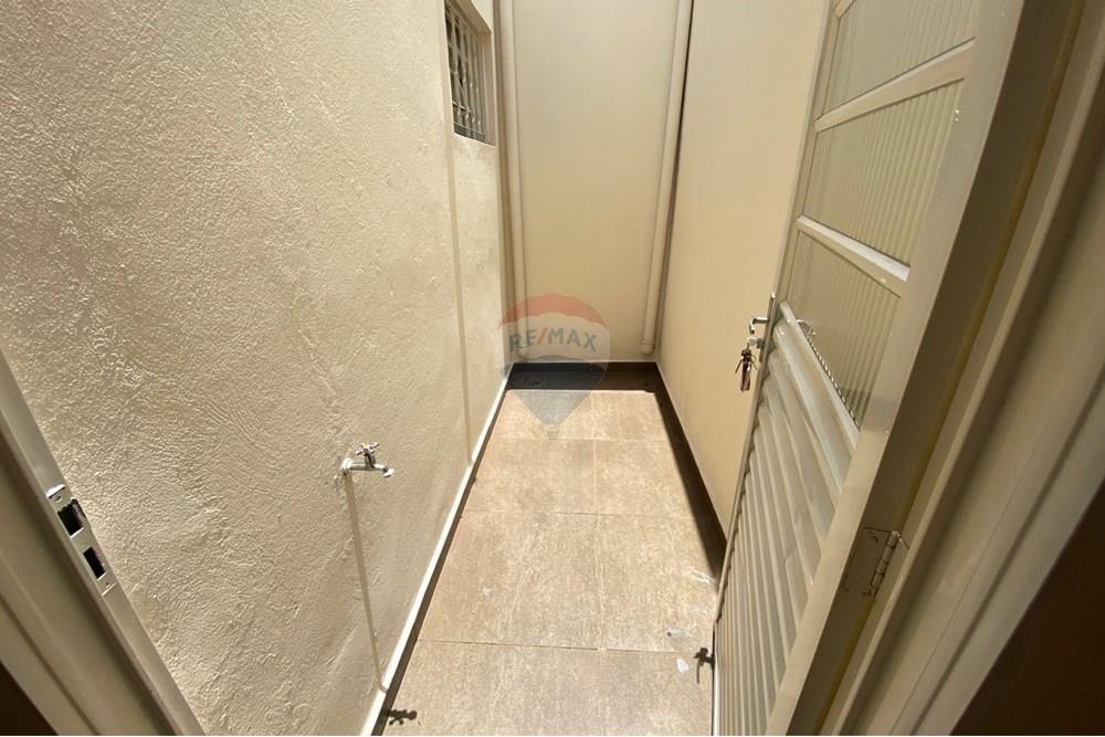 Casa - Alugar - Araras , São Paulo - WhatsApp Image 2025-11-24 at 16.52.14 (1).jpeg - 690691090-32