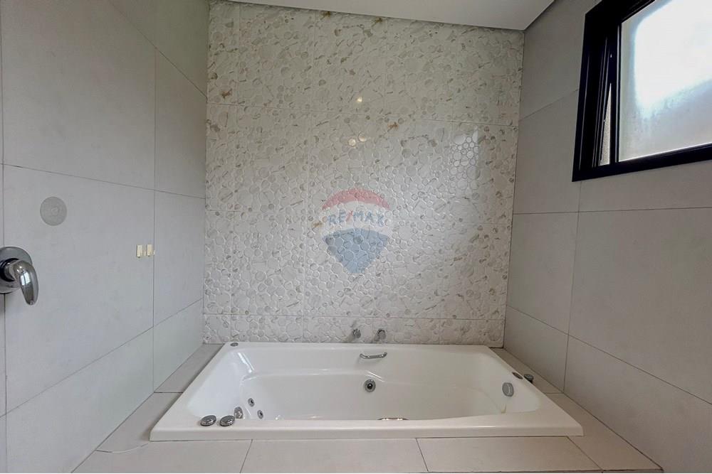 Casa de Condomínio - Venda - Vinhedo , São Paulo - 14-IMG_3764.jpg - 690941019-97