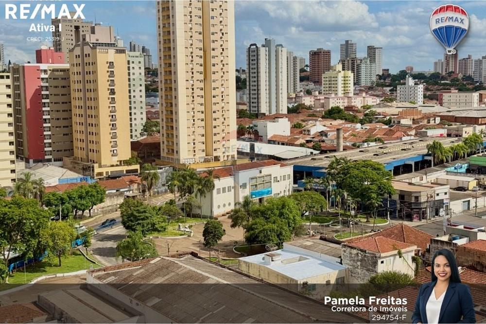 Apartamento - Venda - Piracicaba , São Paulo - Cópia de BLACK SITE - ATIVA I.jpg - 690781084-140