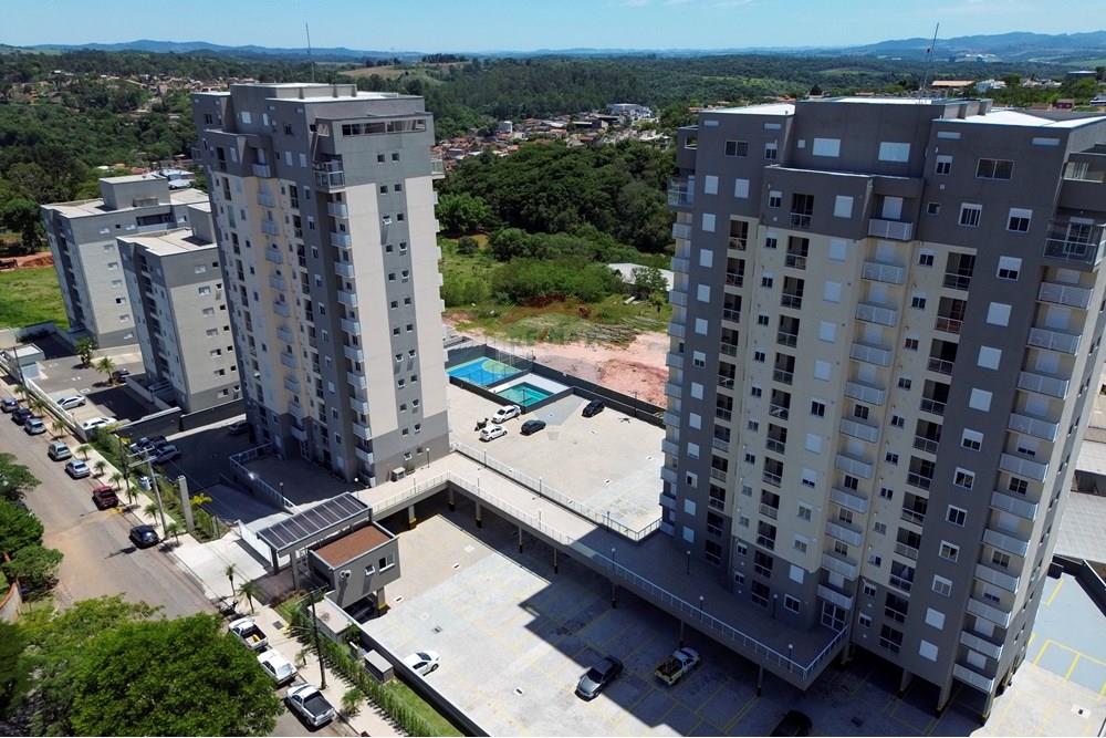 Apartamento - Venda - Jarinu , São Paulo - DJI_0331-2.jpg - 690791104-32