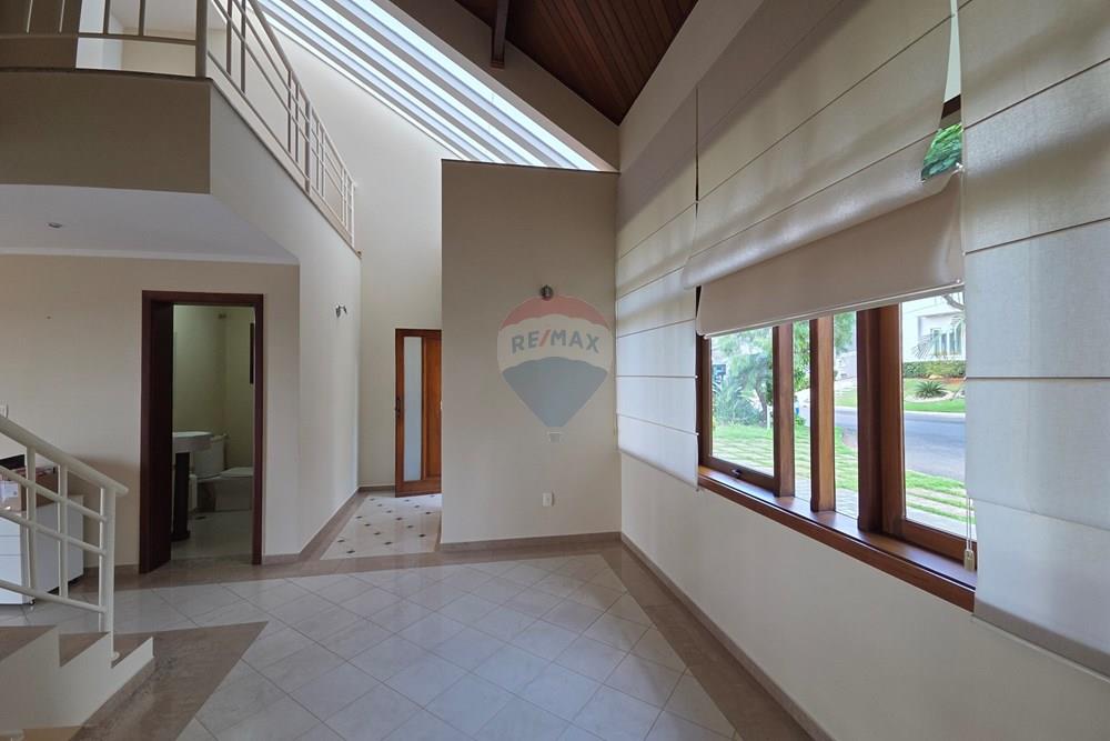 Casa de Condomínio - Alugar - Bragança Paulista , São Paulo - 27.jpg - 690041084-81