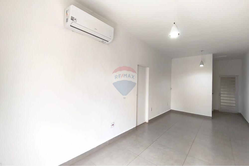 Cj. Comercial/ Sala - Alugar - Paulínia , São Paulo - WhatsApp Image 2026-01-08 at 10.29.17 (1).jpeg - 690511246-20