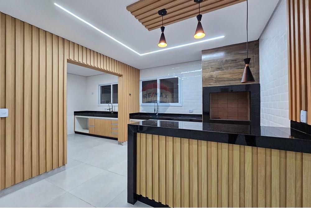 Casa de Condomínio - Venda - Peruíbe , São Paulo - 1000181164.jpg - 691111010-72