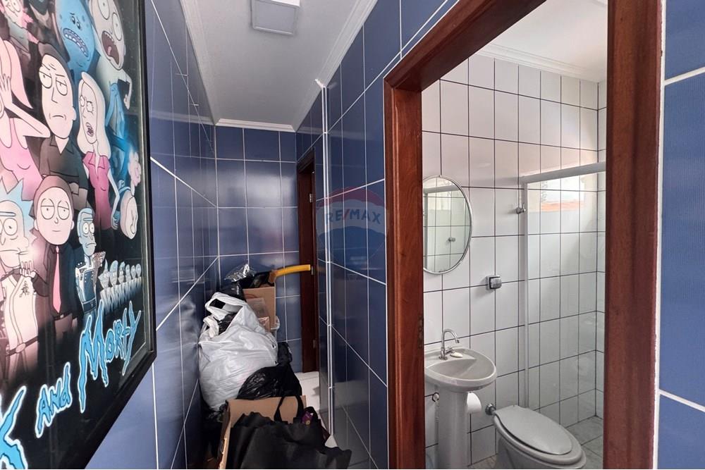 Casa - Venda - Bragança Paulista , São Paulo - IMG_1257.jpg - 690041147-1