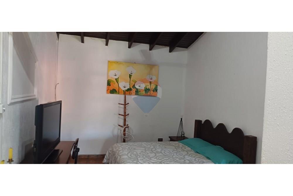 Sobrado - Venda - Bertioga , São Paulo - 19-corretor Fábio - RE:MAX VISTA LINDA - Morada da Praia.jpeg - Suite - 690341034-5