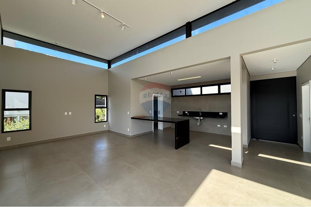 Casa - Venda - Itatiba , São Paulo - IMG_0909.JPG - 690661020-147