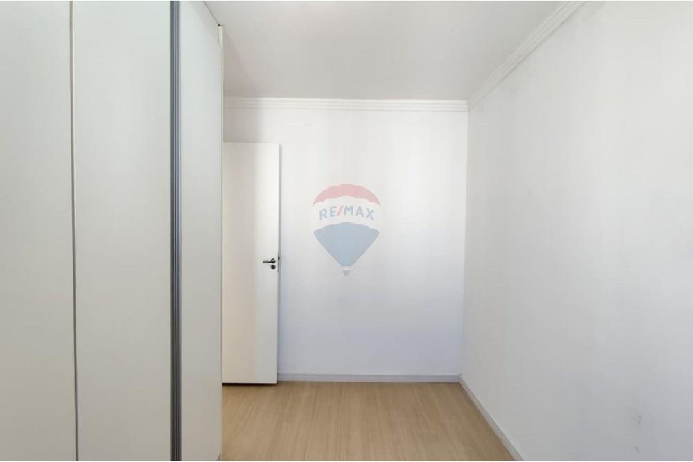 Apartamento - Venda - Paulínia , São Paulo - 20aa1e33-bbfa-41c8-addc-3fcfe93345dd.jpg - 690511042-352