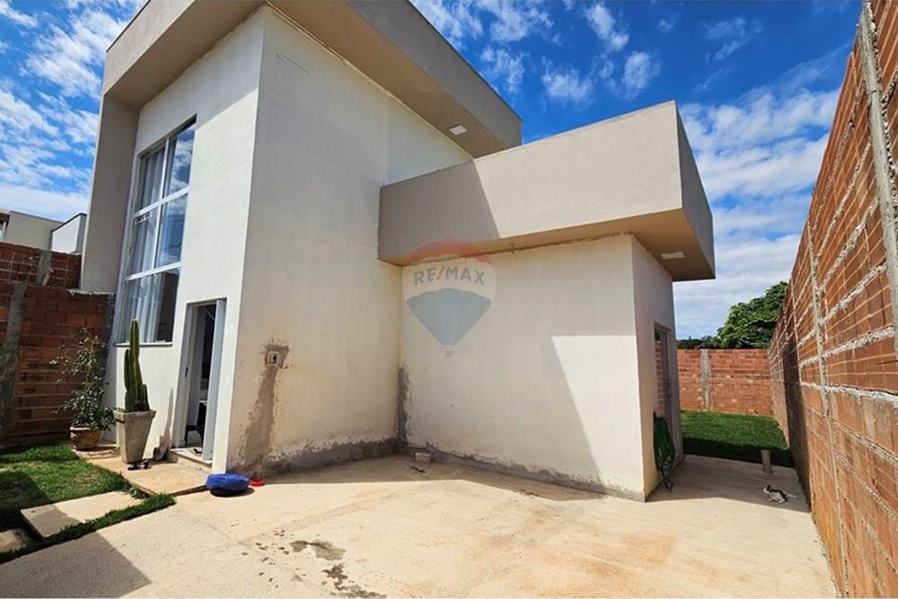 Casa - Venda - Itapira , São Paulo - 20251110_094335.jpg - Fachada - 690291094-29