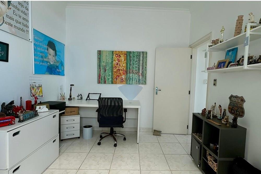 Apartamento - Venda - Guarujá , São Paulo - marataua (15).jpeg - 690551024-272