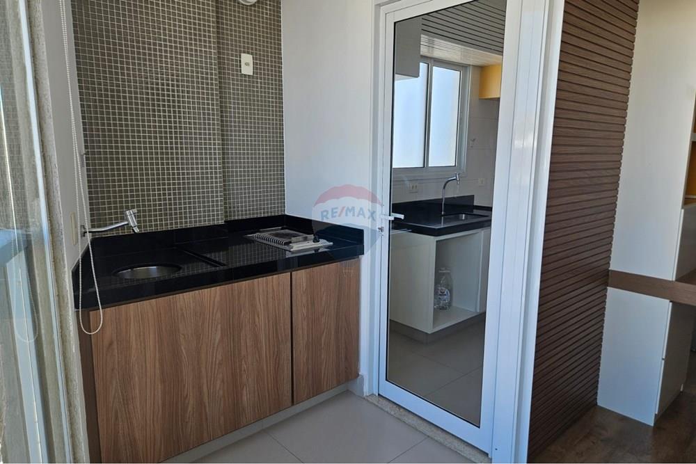 Apartamento - Alugar - Campinas , São Paulo - 3.jpeg - 690681014-423