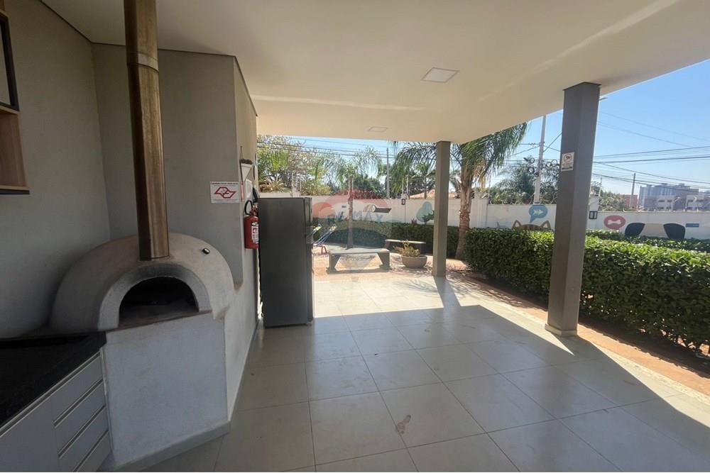 Apartamento - Venda - Araraquara , São Paulo - WhatsApp Image 2025-08-21 at 16.48.20 (1).jpeg - 690151080-6