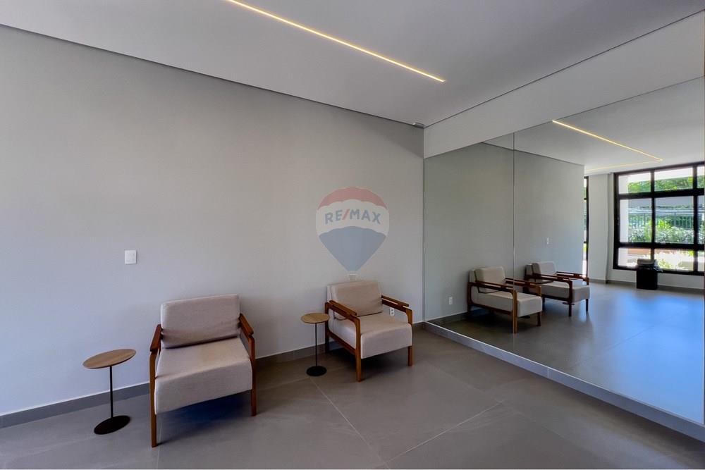 Apartamento - Venda - Atibaia , São Paulo - IMG_7959.jpg - Salão de Festas - 690471154-4