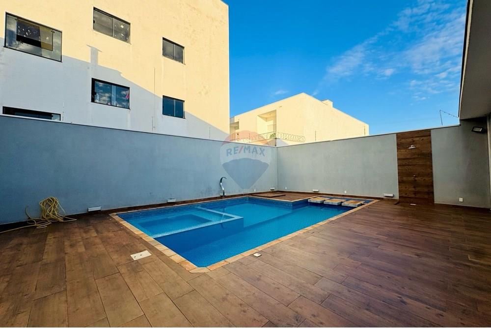 Casa - Venda - Mogi Guaçu , São Paulo - IMG-20250708-WA0242.jpg - 690521112-105