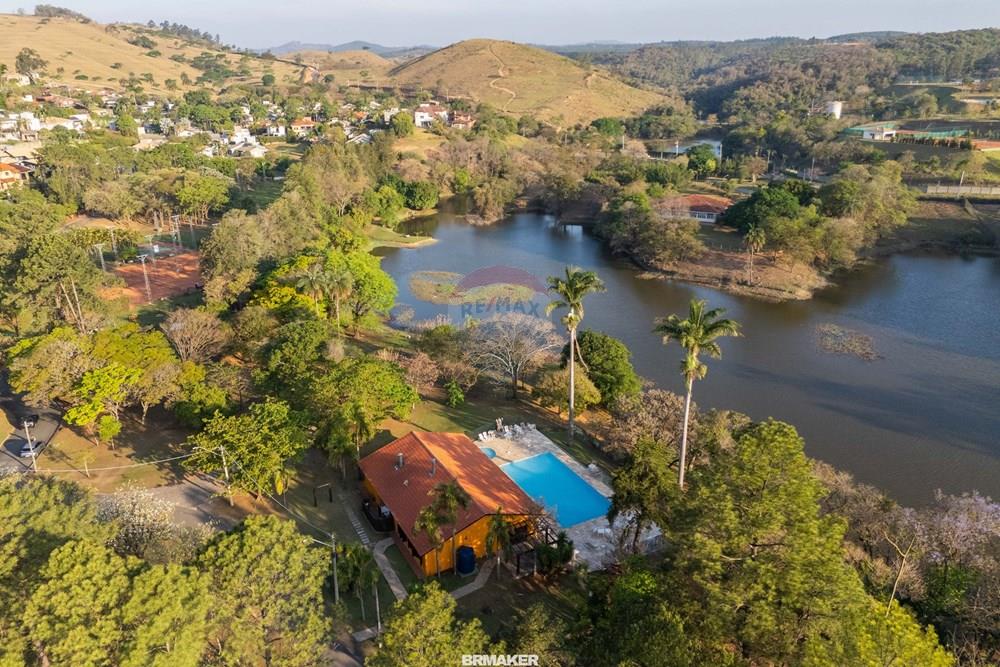 Casa de Condomínio - Venda - Itu , São Paulo - Fotos imobiliarias - 0001-83.jpg - 690211065-9