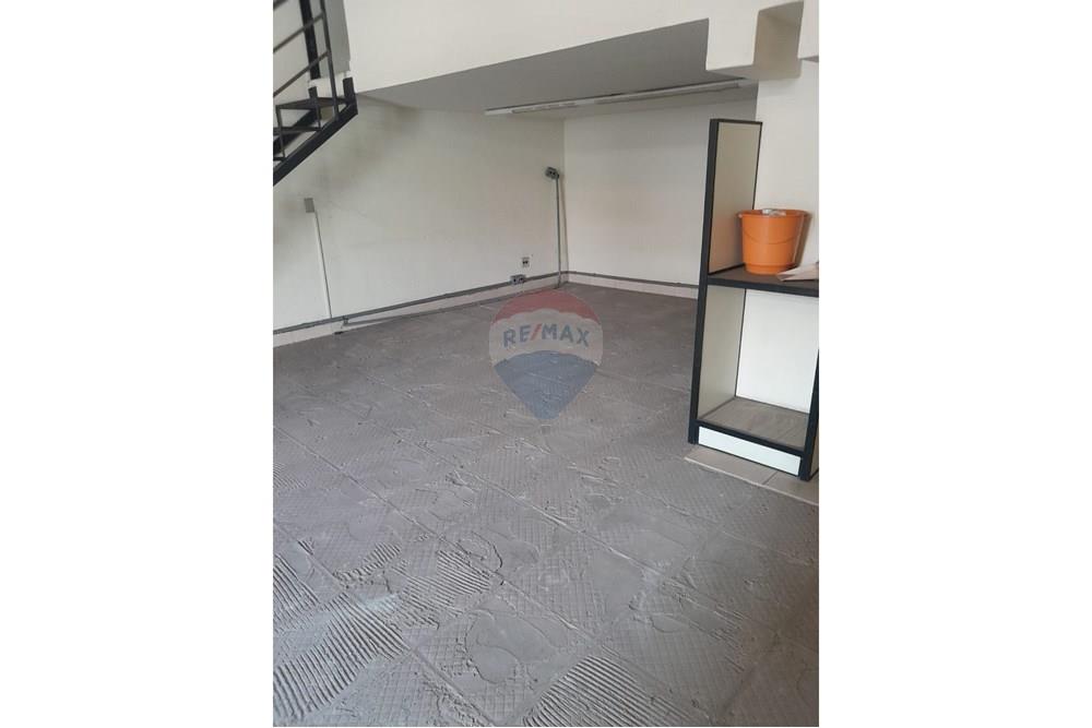 Cj. Comercial/ Sala - Alugar - Bragança Paulista , São Paulo - suzete18.jpeg - 690141093-20