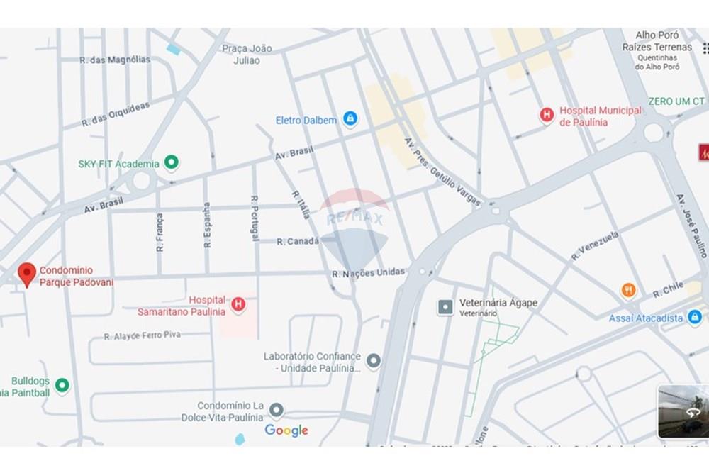 Apartamento - Venda - Paulínia , São Paulo - 2025-07-23 (1).jpg - 690511296-5