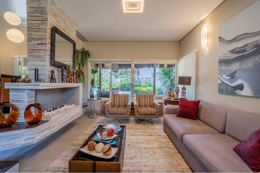 Casa de Condomínio - Venda - Vinhedo , São Paulo - FOTOS Eduardo Pedroso-50.jpg - 690491037-57