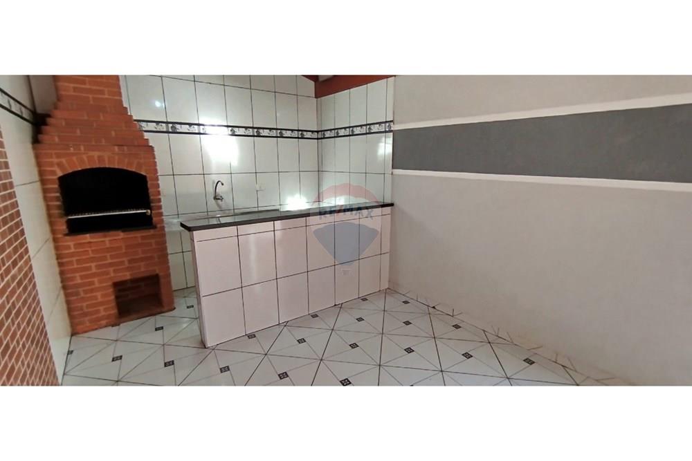 Casa - Alugar - Nova Odessa , São Paulo - WhatsApp Image 2024-08-28 at 09.15.48.jpeg - 690641045-509