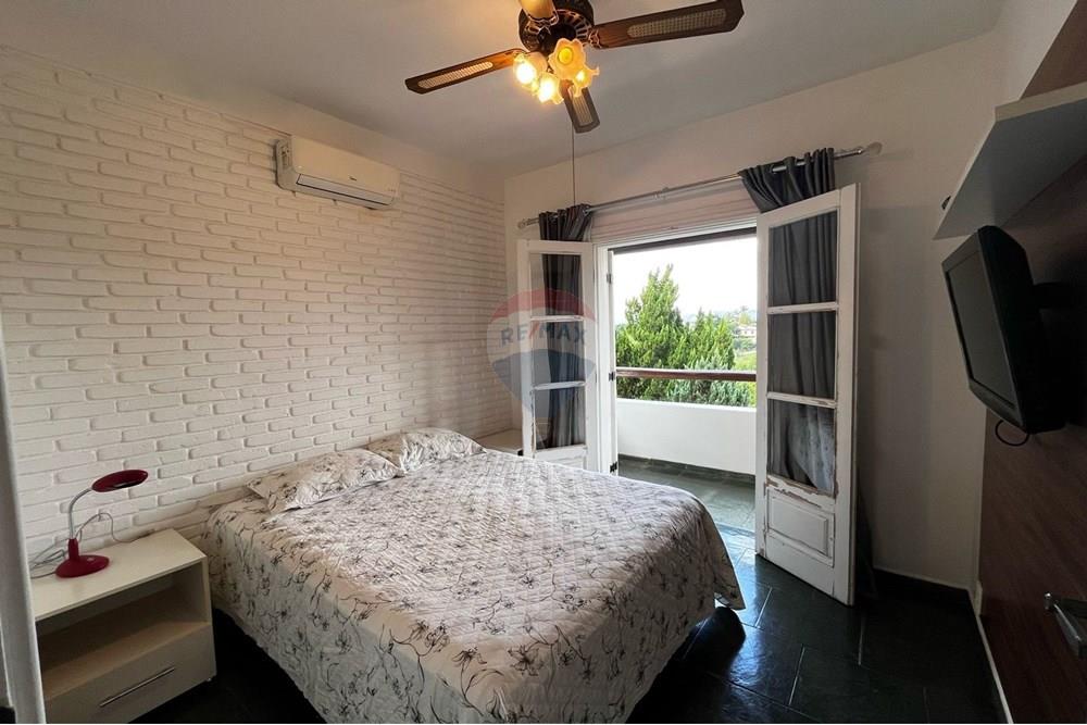 Chácara / Sítio / Fazenda - Venda - Bragança Paulista , São Paulo - IMG-20250409-WA0087.jpg - 690141013-213