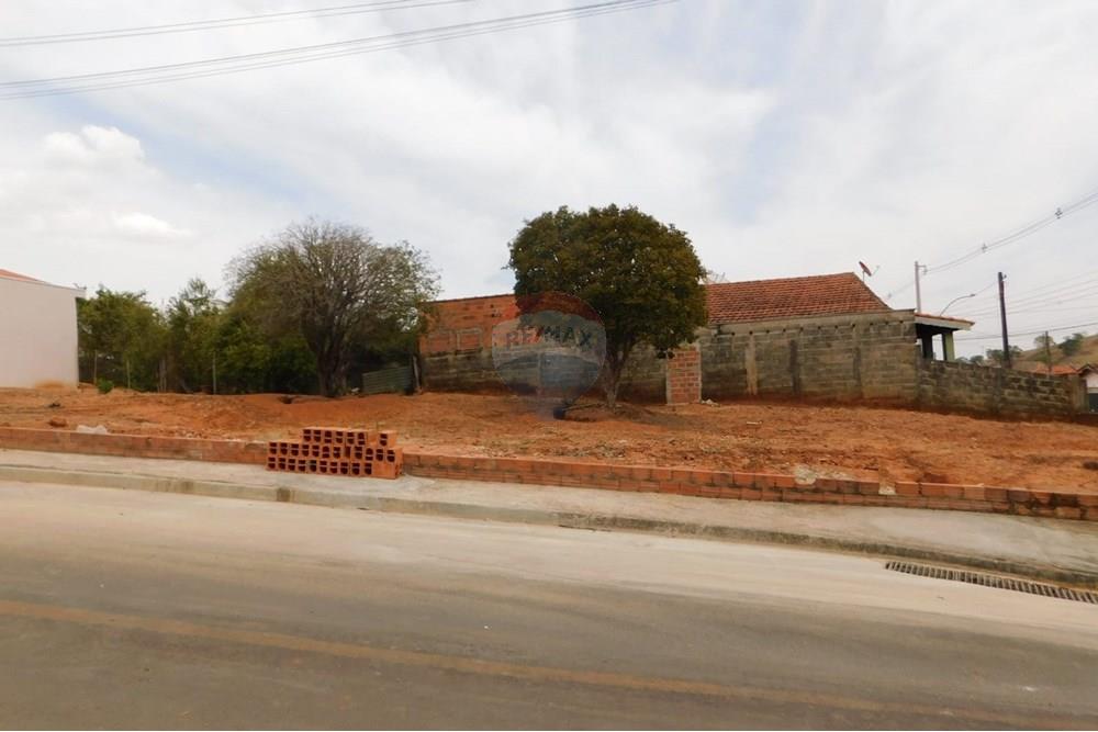 Terreno - Venda - Itapira , São Paulo - te21.jpg - 690291048-184