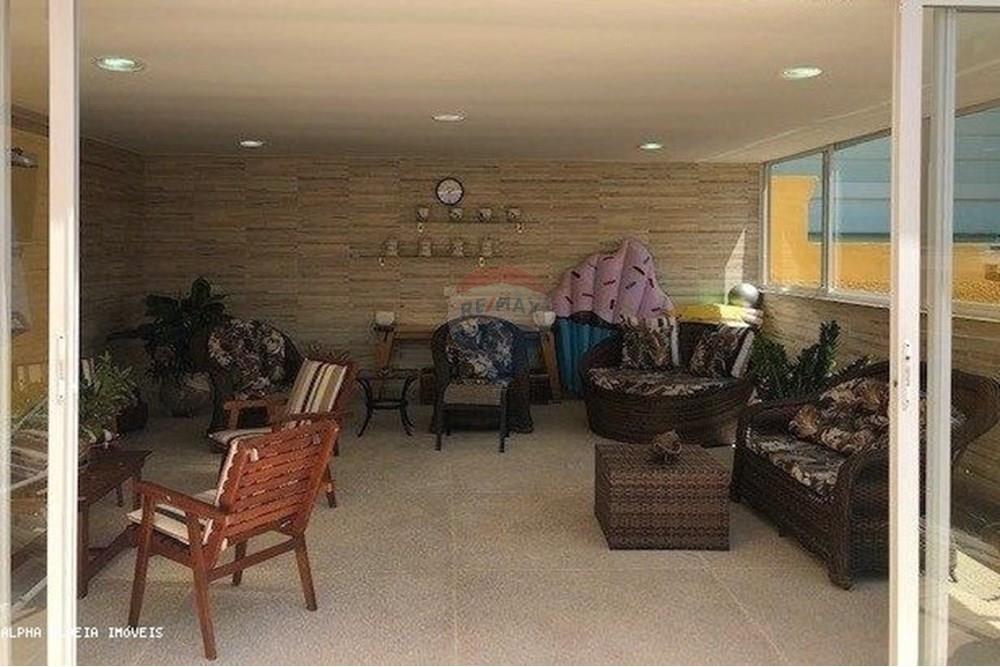 Casa de Condomínio - Venda - Santana de Parnaíba , São Paulo - 20250710014420160.jpg - 690951036-5