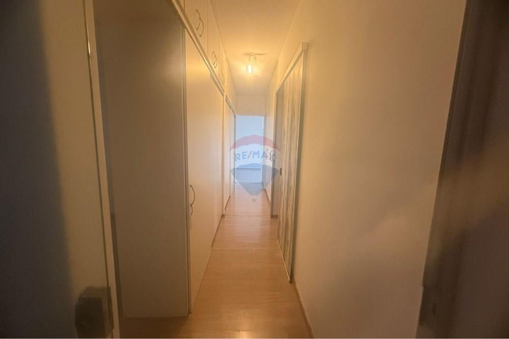 Casa de Condomínio - Alugar - Bragança Paulista , São Paulo - WhatsApp Image 2026-01-27 at 17.25.13 (1).jpeg - 690041127-123