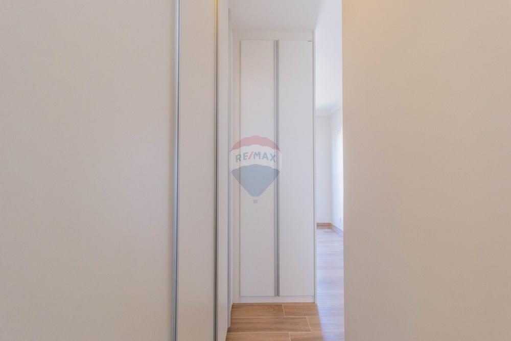 Casa de Condomínio - Venda - Campinas , São Paulo - FOTOS IMOBILIARIAS - BRMAKER -  LUCIANA SERRA-14.jpg - Quarto - 690681058-98