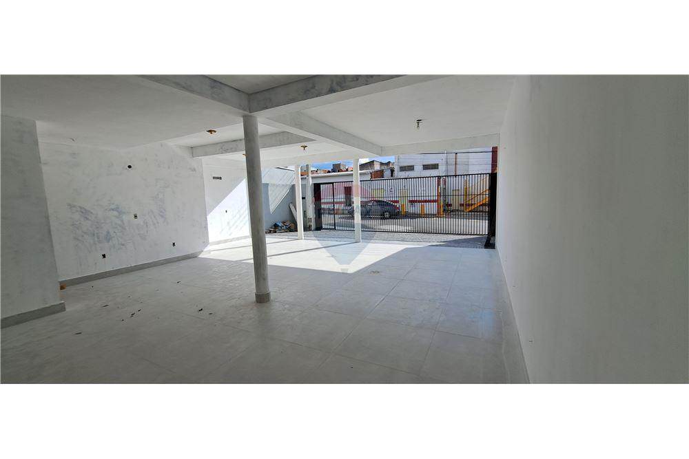 Cj. Comercial/ Sala - Alugar - Hortolândia , São Paulo - 6 - 690531015-177