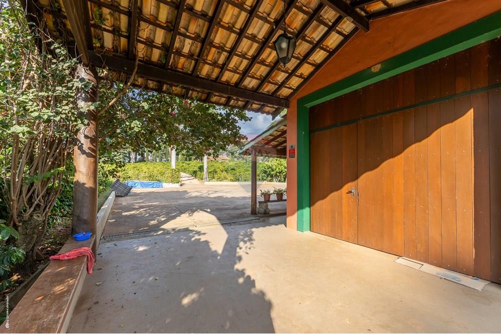 Chácara / Sítio / Fazenda - Venda - Morungaba , São Paulo - TKD-1845.jpg - 690661002-89