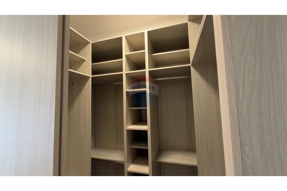 Apartamento - Alugar - Barueri , São Paulo - ff1e4ddd-a5b7-40d8-856b-4131cb14dfd5.jpeg - 691141013-67