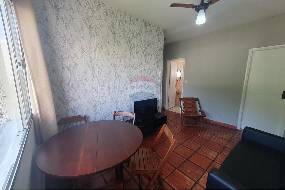 Apartamento - Venda - Guarujá , São Paulo - 20250507_112920.jpg - 690551062-161