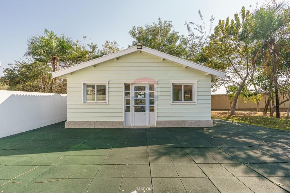 Terreno - Venda - Jaguariúna , São Paulo - DSC03213-HDR.jpg - 690671004-369