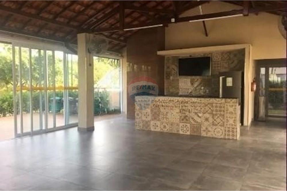 Apartamento - Alugar - Campinas , São Paulo - WhatsApp Image 2026-01-15 at 10.08.32.jpeg - 691181019-9