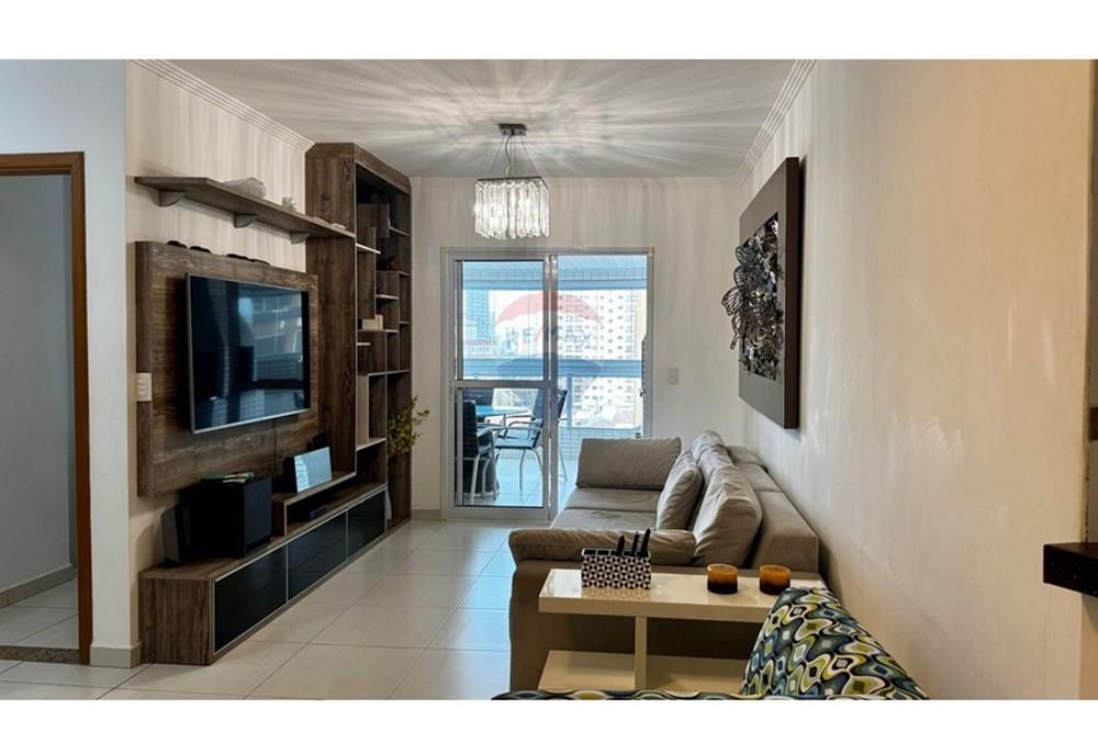 Apartamento - Alugar - Praia Grande , São Paulo - sto expedito5.jpg - 691161029-10