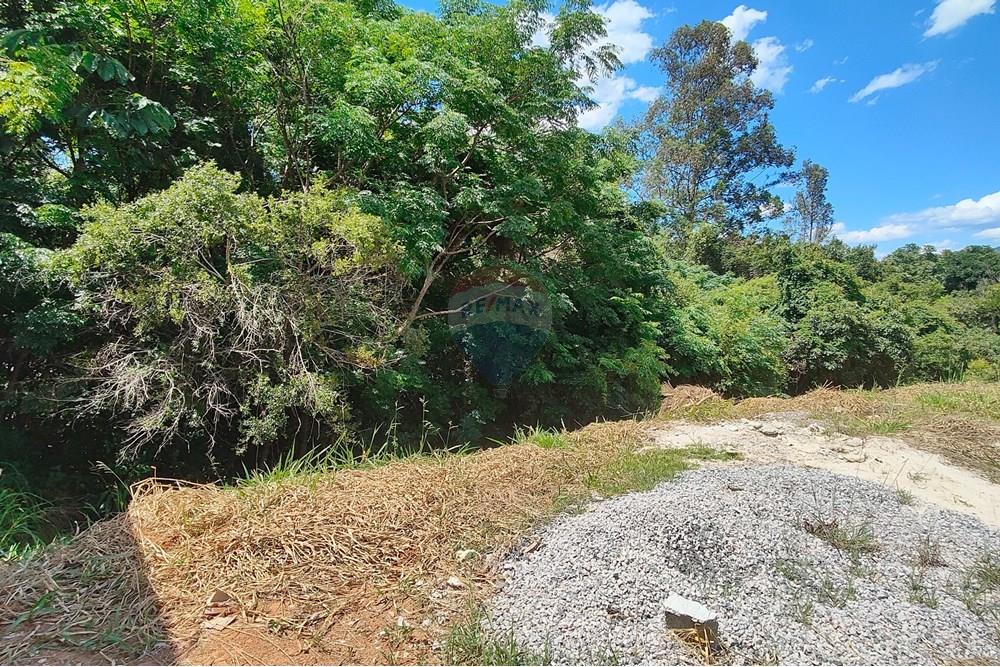 Terreno - Venda - Bragança Paulista , São Paulo - IMG-20250110-WA0038.jpg - 690041135-10