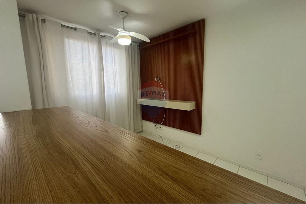 Apartamento - Venda - Paulínia , São Paulo - IMG-20250830-WA0087.jpg - 690511143-97