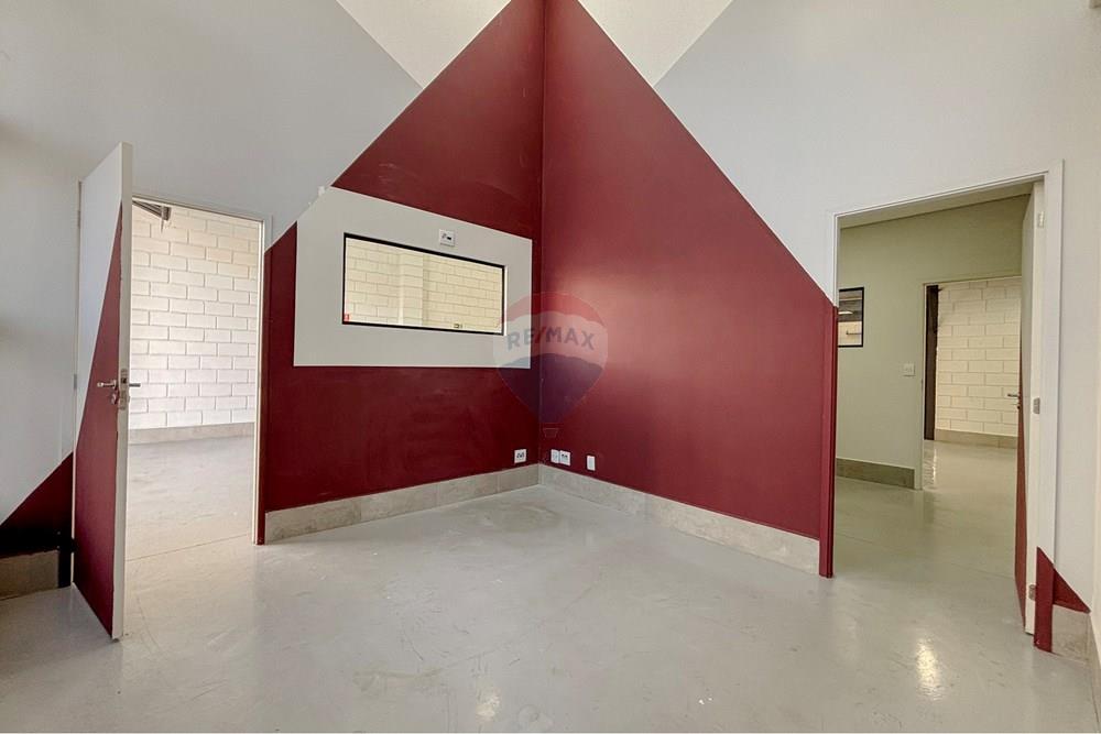 Galpão - Alugar - Vinhedo , São Paulo - 1-IMG_0712.jpg - 690941055-137