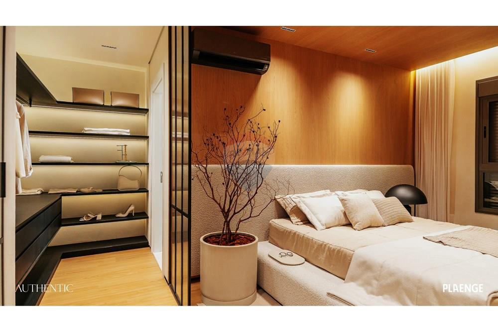 Gyvenamasis - Butas - Campinas , San Paulas - BR - TASH&CO-PLAENGE-00186.jpg - 690681170-19