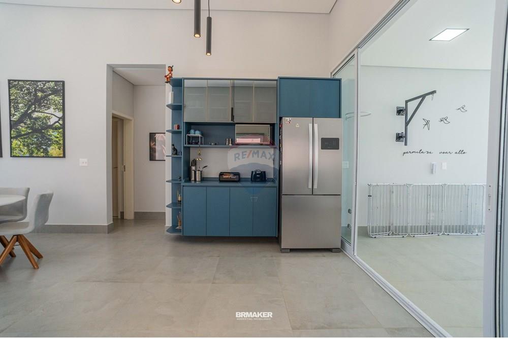 Casa de Condomínio - Venda - Valinhos , São Paulo - FOTOS IMOBILIARIAS - BRMAKER - NOVEMBRO_-231.jpg - 690491069-15