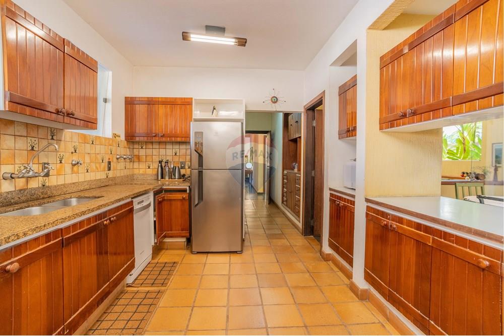 Casa - Alugar - Campinas , São Paulo - FOTOS IMOBILIARIAS-22.jpg - 690681050-201