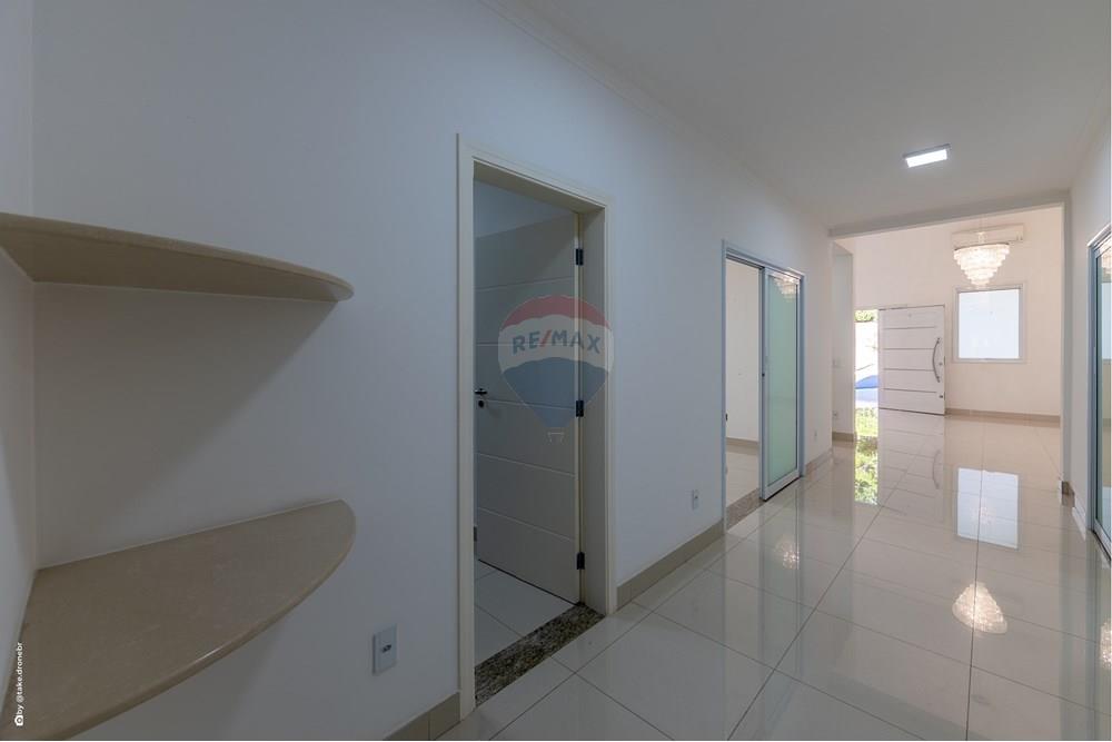 Casa de Condomínio - Venda - Louveira , São Paulo - Cópia de TKD-2214.jpg - 690941044-8