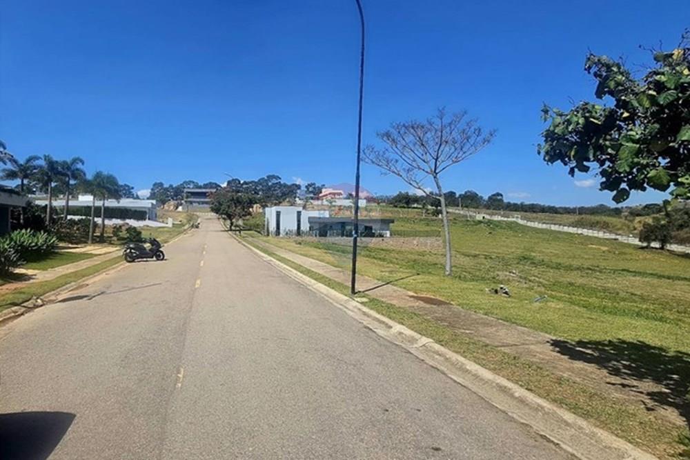 Terreno - Venda - Itupeva , São Paulo - fp9.jpg - 690801023-141