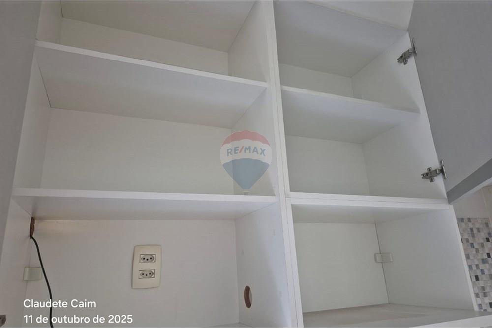 Apartamento - Alugar - Valinhos , São Paulo - 7149a54a-0571-4369-b5dd-b09cebded0cf.jpg - 690851008-554