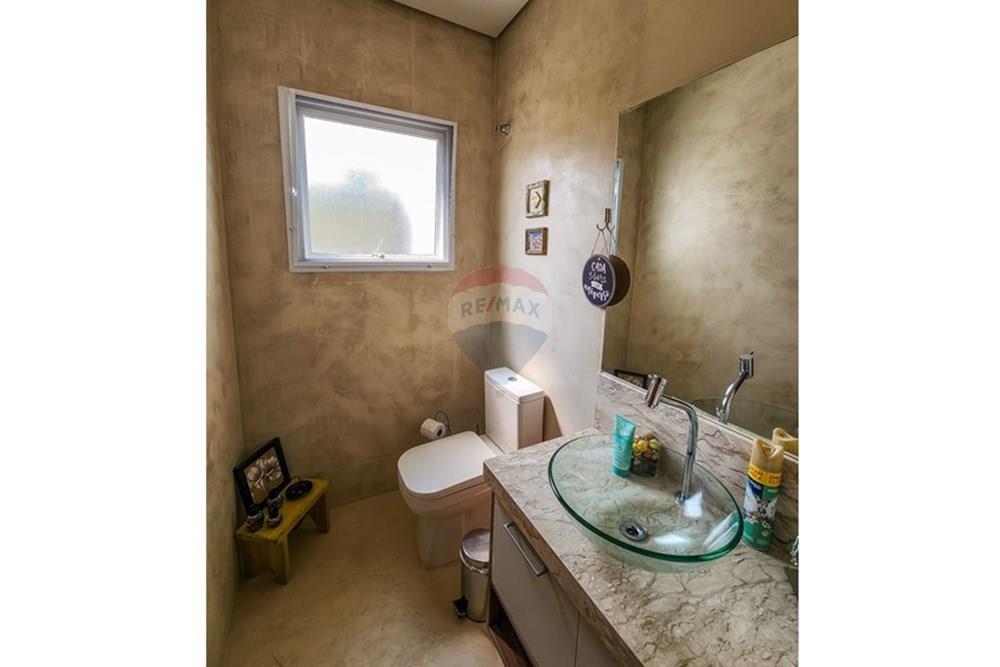 Casa de Condomínio - Venda - Itupeva , São Paulo - Casa -46.jpg - 690801020-189