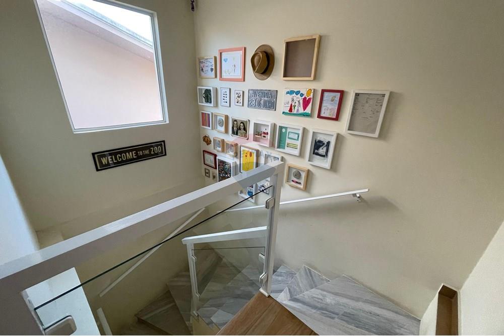 Sobrado - Venda - Registro , São Paulo - WhatsApp Image 2025-11-28 at 16.52.46 (12).jpeg - 690061021-26