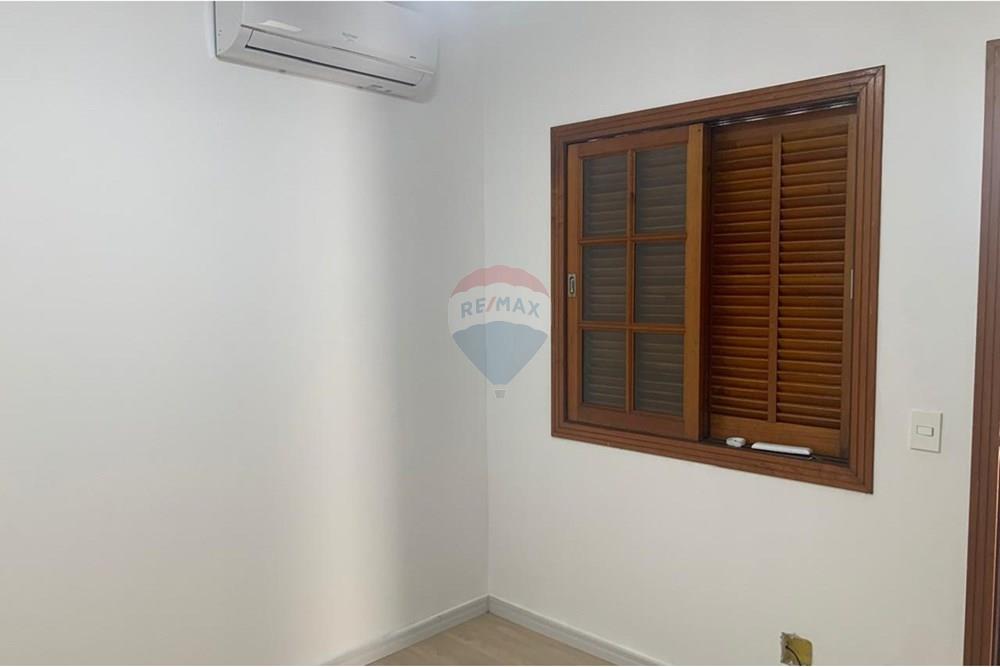 Casa de Condomínio - Alugar - Vinhedo , São Paulo - WhatsApp Image 2025-09-03 at 21.32.12 (6).jpeg - 690681075-60