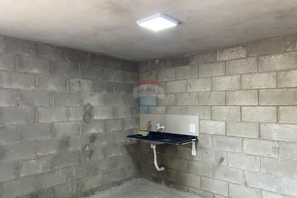 Galpão - Alugar - Campinas , São Paulo - IMG_8592.jpeg - 690681194-1