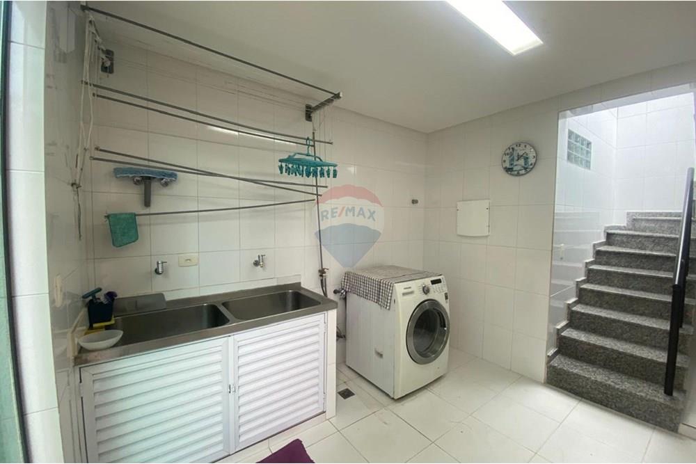 Casa - Venda - Guarujá , São Paulo - WhatsApp Image 2025-12-17 at 09.43.20 (4).jpeg - 690501068-5