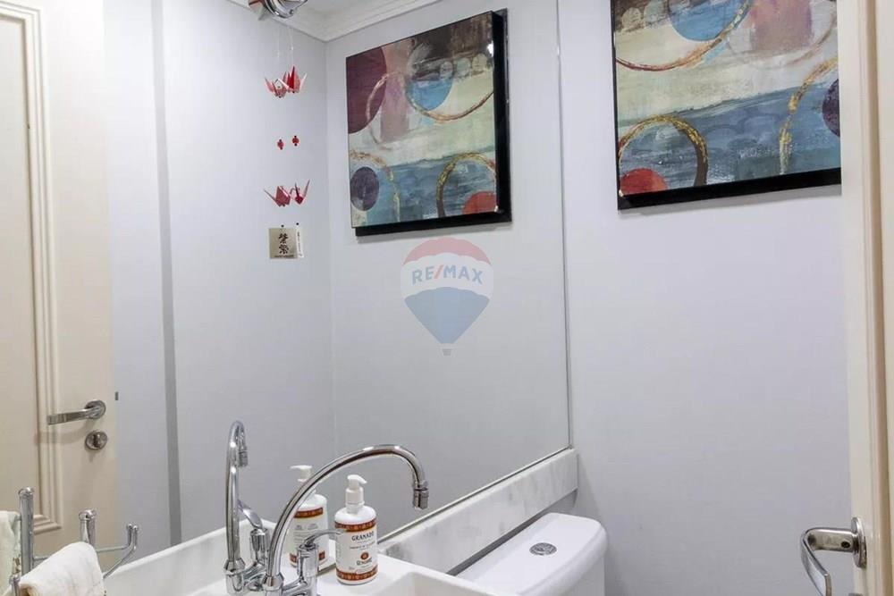 Apartamento - Alugar - Campinas , São Paulo - WhatsApp Image 2026-03-16 at 12.52.21 (11).jpeg - 690681050-247