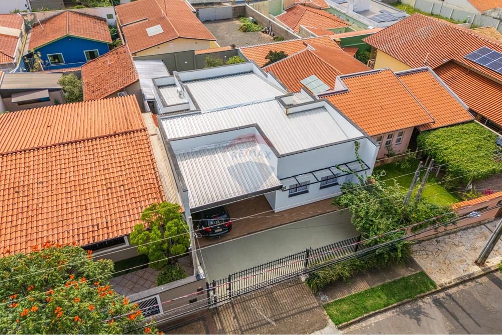 Casa - Venda - Campinas , São Paulo - DJI_20260318095449_0029_D_EDIVOFURTARG98002306922 - DAVI SANTIAGO.jpg - 690681149-82